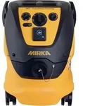 Mirka 8999220111, Mirka Industrie-Staubsauger 1230 M AFC 230 V - 8999220111