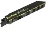 Makita 10x Recipros&auml;geblatt TC 152/8T - B-55572-10
