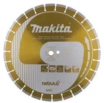 Makita Diamanttrennscheibe 400x25,4 NEBULA - B-54069
