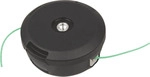 Makita 2-Fadenkopf Tap&Go 2 mm f&uuml;r DUR189 - 198971-4