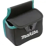 Makita Akku-Tasche f&uuml;r 2x LXT - 199297-7