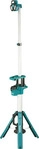 Makita DEADML814, Makita LED-Akku-Baustrahler 14,4 V - 18 V Solo - DEADML814