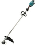 Makita UR007GM101 Akku-Freischneider 40V max. Rundgriff / 1x 4,0 Ah Akku + Ladeger&auml;t