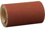Makita Schleifpapier Rolle 120 mm x 5 m K400 - P-38180