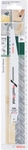 Bosch S&auml;bels&auml;geblatt Bimetall S 3456 XF Progressor for Wood and Metal - 2609256714