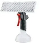 Bosch GlassVAC - Spr&uuml;hflaschen-Set - F016800586