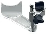 Festool Spanflugschutz SF-OF - 486242