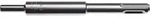 Fischer Maschinensetzger&auml;t EMS M12 x 25 - 532569