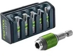 Festool Bitkassette BT-IMP SORT3 - 204383