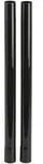 Bosch Rohr f&uuml;r Bosch-Sauger, 0,5 m, 35 mm, f&uuml;r GAS 15 L -2607002631