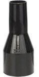 Bosch Reduzierstutzen f&uuml;r Bosch-Sauger, 49 mm -1609200976