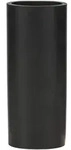Bosch Adapter zu Stichs&auml;gen, Anschlussstutzen PST 700/800 - 2600306005