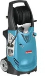 Makita HW131 Hochdruckreiniger 10-130 bar 2.300 W