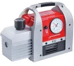 ROTHENBERGER ROAIRVAC R32 6.0, 230V, 170 l/min - 1000001231
