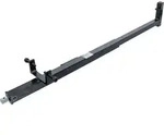 BGS Federspanner f&uuml;r Upside-Down-Gabeln - 1174