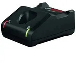 Bosch Ladeger&auml;t GAL 12V-40 Professional - 2607226220