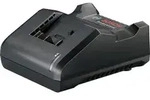 Bosch Ladeger&auml;t GAL 18V-20 Professional - 2607226281