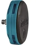 Makita Magnetsockel zum Anschrauben - GM00001683
