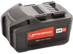 ROTHENBERGER RO BP18/4 Akku, 18V/4,0Ah - 1000001653