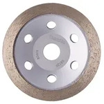 Makita Schleiftopf 125 mm fein - D-41464