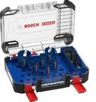 Bosch Expert Construction Material Lochs&auml;ge-Set 10tlg. - 2608900490