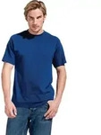 promodoro Men's Premium T-Shirt Gr&ouml;&szlig;e M - 3099-M-VB