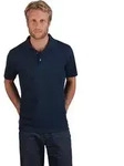 promodoro Men&rsquo;s Superior Poloshirt Gr&ouml;&szlig;e L navy - 4001F-L-54