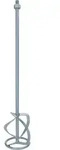 Bosch PRO Multi Material Viscous and Dense R&uuml;hrkorb 135 mm - 3609201038