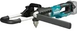 Makita DG001GZ05 Akku-Erdbohrer 40V max. Solo