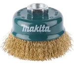 Makita Stahldrahttopfb&uuml;rste MS 75 mm - D-39768