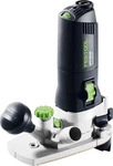 Festool Modul-Kantenfr&auml;se MFK 700 EQ/B-Plus 720 W - 576241