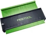 Festool Konturenlehre KTL-FZ FT1 - 576984