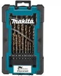 Makita Bohrer-Set M-Force 25tlg. - D-67599