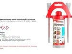 Fischer 1x Multifunktionsm&ouml;rtel FIS VS 150 C K - 502494
