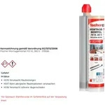 Fischer Montagem&ouml;rtel FIS VL 360 S - 519556