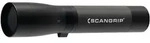 Scangrip LED-Taschenlampe FLASH 600 R 600 lm - 35137