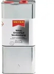 Nitrouniversalverd&uuml;nner 6l Kanister MEYER