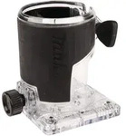 Makita Kantenfr&auml;senmodul transparent - 199089-4