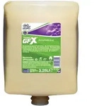 SC Johnson Schaumhandreiniger Solopol GFX 3,25 l - GPF3LEURO