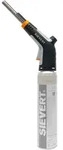SIEVERT L&ouml;tlampe Powerjet 2535 ohne Schraubkartusche - 253511