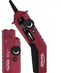 TESTBOY Leitungssucherset 27 Analog z.Auffinden v.Leitungen - Testboy 27 Analog