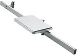 mafell Schiebeschlitten maximale Schnittl&auml;nge 905 mm - 38563