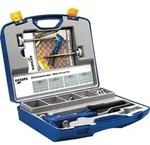 GESIPA Blindnietmutternsortimentbox 156 teilig - 1435455