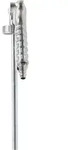 BGS Druckluft-Unterbodenschutz-Pistole - 3203