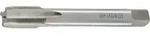 BGS STI-Einschnitt-Gewindebohrer HSS-G M12 x 1,0 - 9437-3