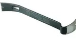 Peddinghaus Nageleisen Biber Bar L&auml;nge 380 mm - 113010015
