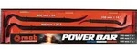Peddinghaus Nageleisenset Power Bar Gesamtl&auml;nge 350 / 600 / 900 mm - 7187000301