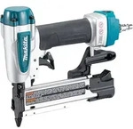 Makita AF353 Druckluftstiftnagler 15-35 mm 6,9 bar
