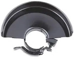 Makita Schutzhaube 125 mm T - 123145-8