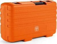 Fein - Koffer f&uuml;r KBE 30 - 33998140130